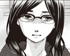 Chapter 7-"END THEME_1"