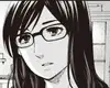 Chapter 9-"END THEME_3"