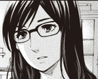 Chapter 9-"END THEME_3"
