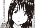 Chapter  1-"On Cherry Blossoms"