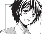 Free Preview Chapter