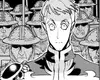 View All 134 Chapters