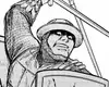 Fasul 106 The Weapon-Seller General