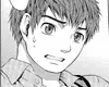 Ch. 13 One Period