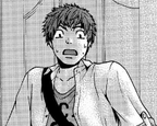 Ch. 7 Rehearsal