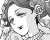 Fasul 93 The Duchess' Marriage
