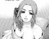 Ch. 20 Fact