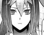 Free Preview Chapter