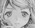 Free Preview Chapter