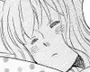 CHAPTER 33 AFTER CHRISTMAS, BEFORE COMIKET