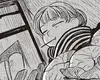 Free Preview Chapter