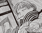 Free Preview Chapter