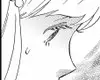 CHAPTER 44 THE WHEREABOUTS OF MYSELF AND I