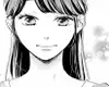 Episode 2 RAN AND HYDRANGEAS