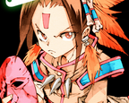 Free Preview Chapter