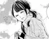 Episode 9 RAN AND TOAD LILIES
