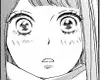 Episode 13 RAN AND CHAMOMILE