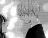 Episode 8 RAN AND PANSIES