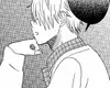 CHAPTER 41 TOGETHER WITH KARASUMA-KUN