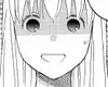 CHAPTER 59 MINA'S TIME, MINATO'S TIME