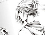 Free Preview Chapter