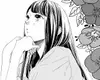 Episode 19 RAN AND CHRISTMAS ROSES