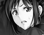 Free Preview Chapter