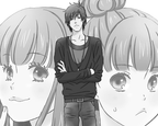 Free Preview Chapter