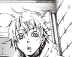 Free Preview Chapter
