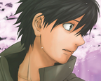 Free Preview Chapter