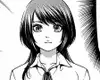 Ch. 9 Misread
