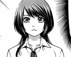 Ch. 9 Misread