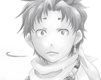 Free Preview Chapter