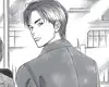 Free Preview Chapter