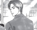 Free Preview Chapter