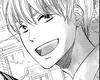 Episode 4 RAN AND SUNFLOWERS