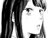 Episode 3 RAN AND BABY'S BREATH