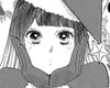Episode 15 RAN AND POINSETTIAS