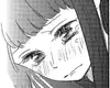 Episode 18 RAN AND BUTTERFLY ORCHIDS