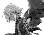 Free Preview Chapter