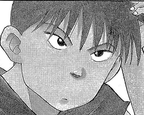 Free Preview Chapter