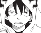Free Preview Chapter