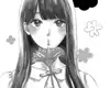 Free Preview Chapter