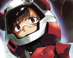 Free Chapter Preview