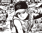 Free Preview Chapter