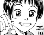 Free Preview Chapter
