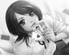 Free Preview Chapter