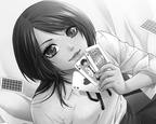 Free Preview Chapter