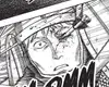 Free Preview Chapter