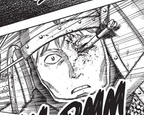 Free Preview Chapter